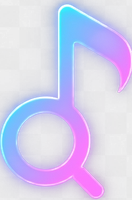 Song Finder by Lyrics