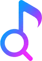 Song Finder by Lyrics